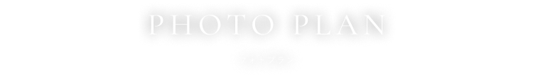 フォトプラン